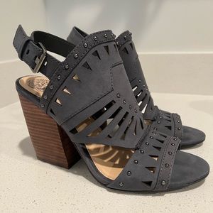 Vince Camuto Sandal